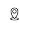 property mapping icon